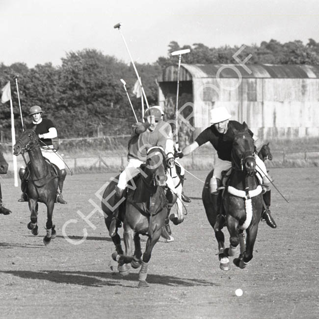 1966 Ball 1966 action