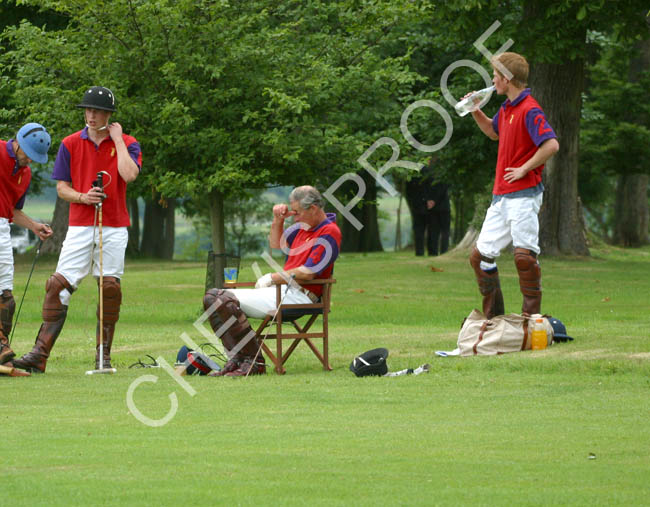 2003 Three Princes 3
