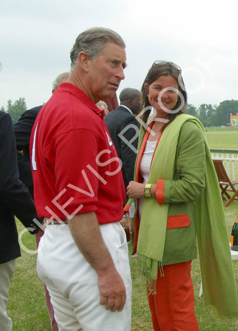 2004 Cheryl and Charles 2 a