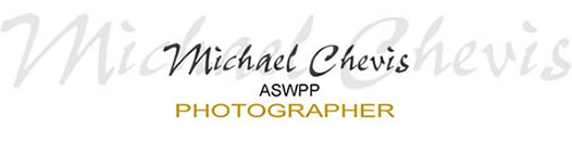 Photographer Sussex Surrey Hants